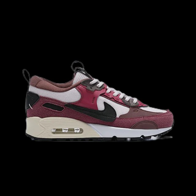 Nike Air Max 90 Sneakers [30 styles] -1