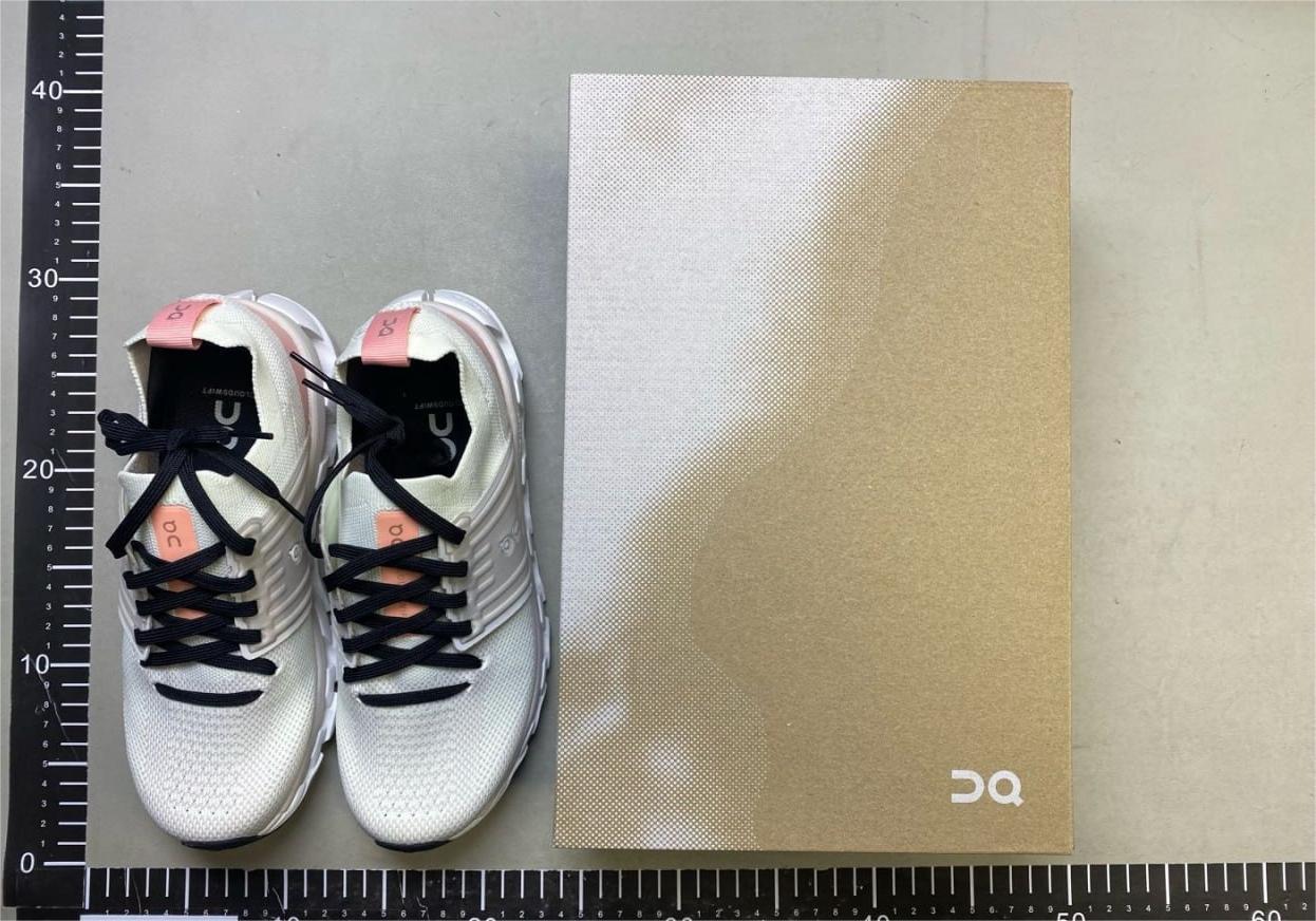 On Cloudswift Sneakers [29 styles] -4