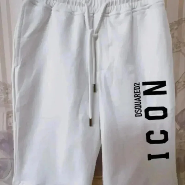 DSquared2 ICON Shorts [20 styles]