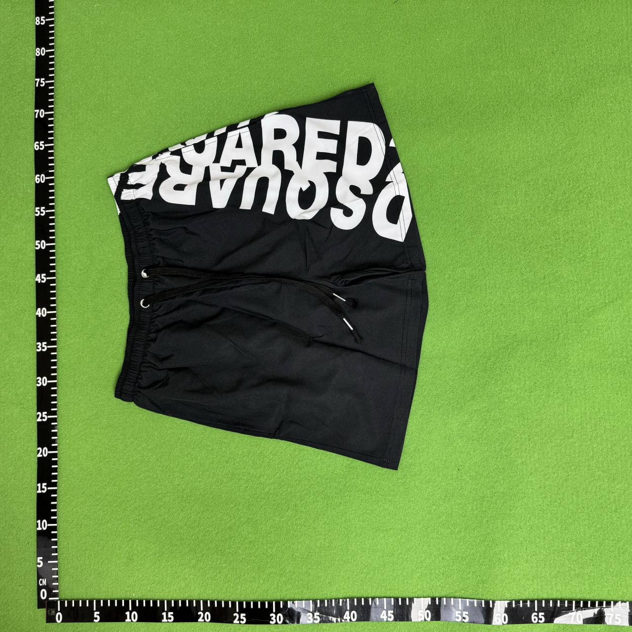DSquared2 ICON Shorts [20 styles] -1