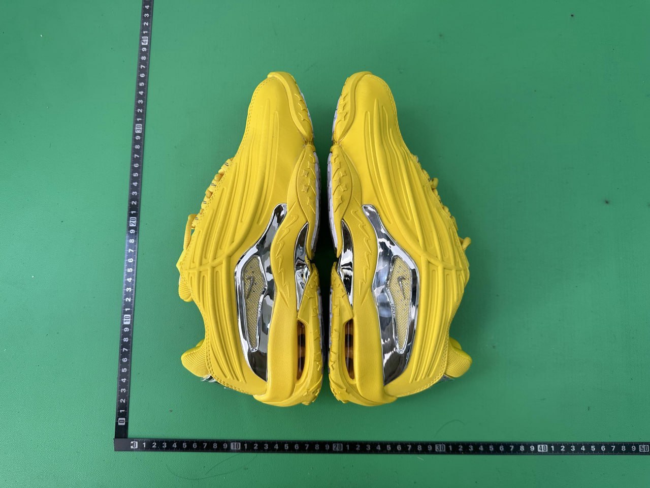Nike x Nocta Hot Step 2 -1