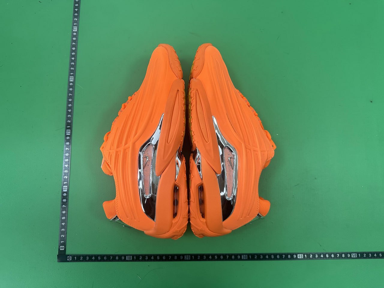 Nike x Nocta Hot Step 2 -3