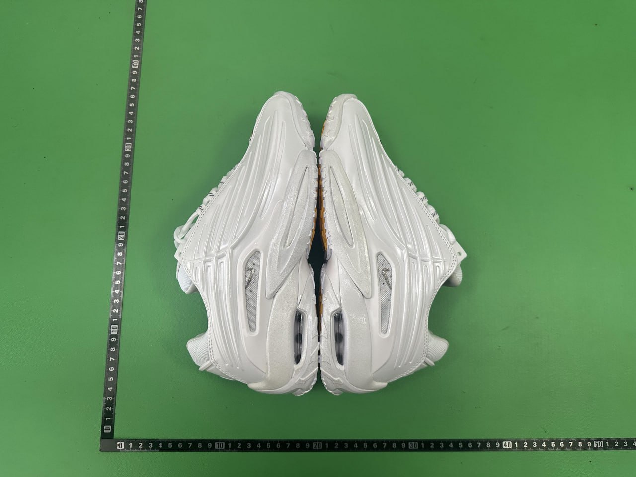 Nike x Nocta Hot Step 2 -4