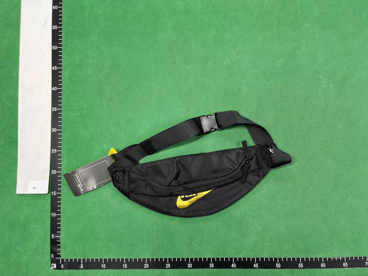 Nike Heritage -3