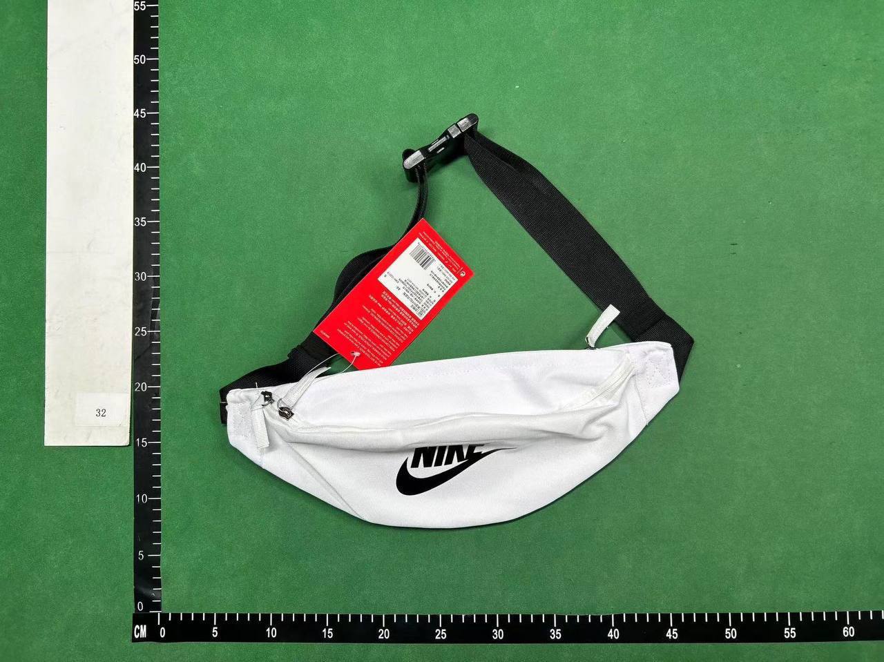 Nike Heritage -4