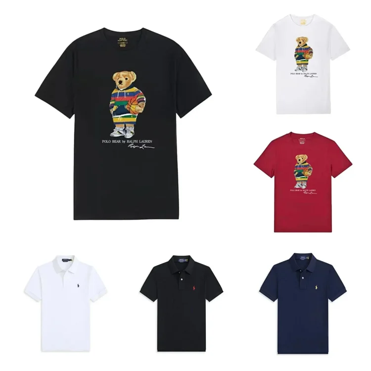 POLO Ralph Lauren