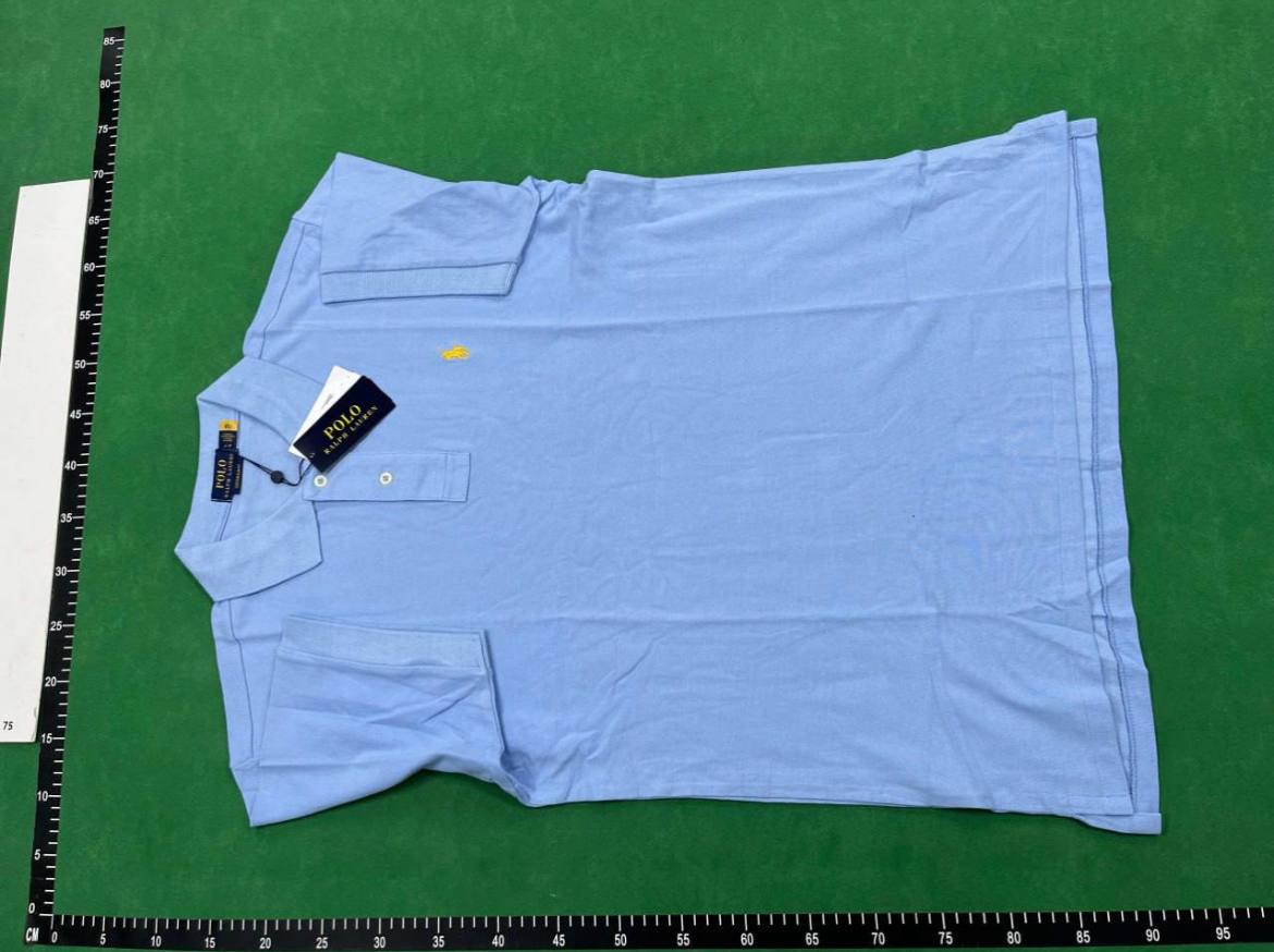 POLO Ralph Lauren -2