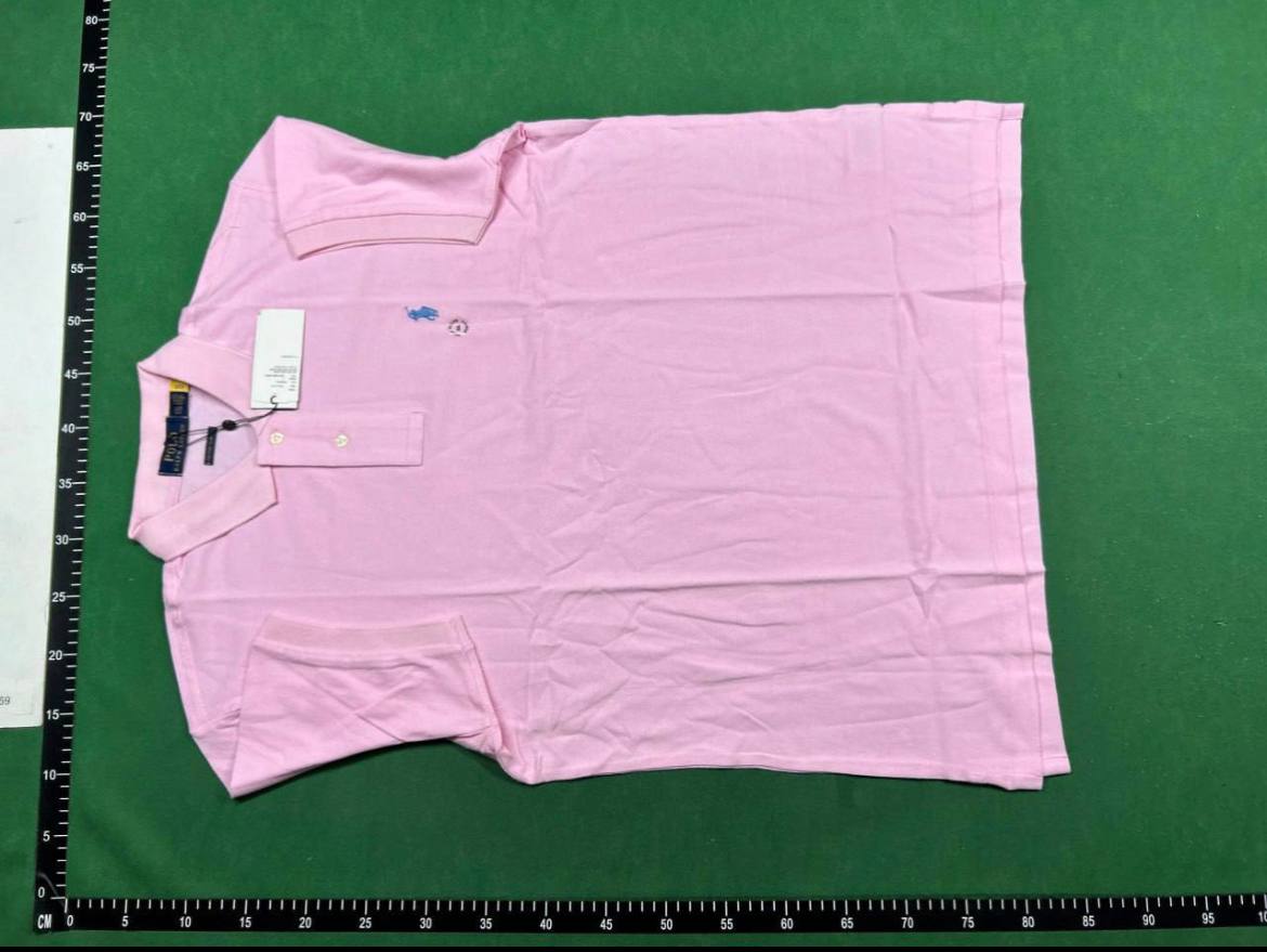 POLO Ralph Lauren -4