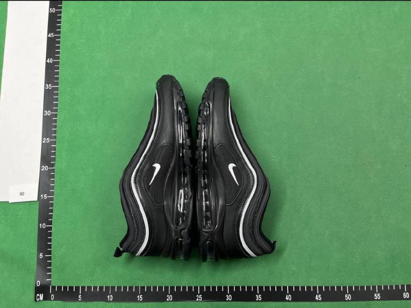 Nike Air Max 97 -2