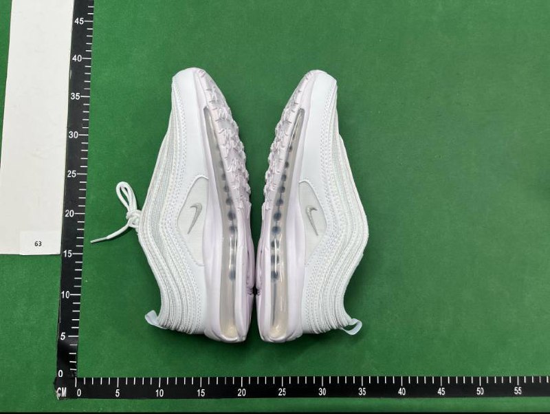 Nike Air Max 97 -4