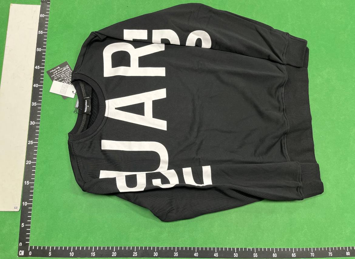 Dsquared Sweatshirt -3