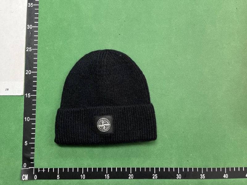 Stone Island Hat -2