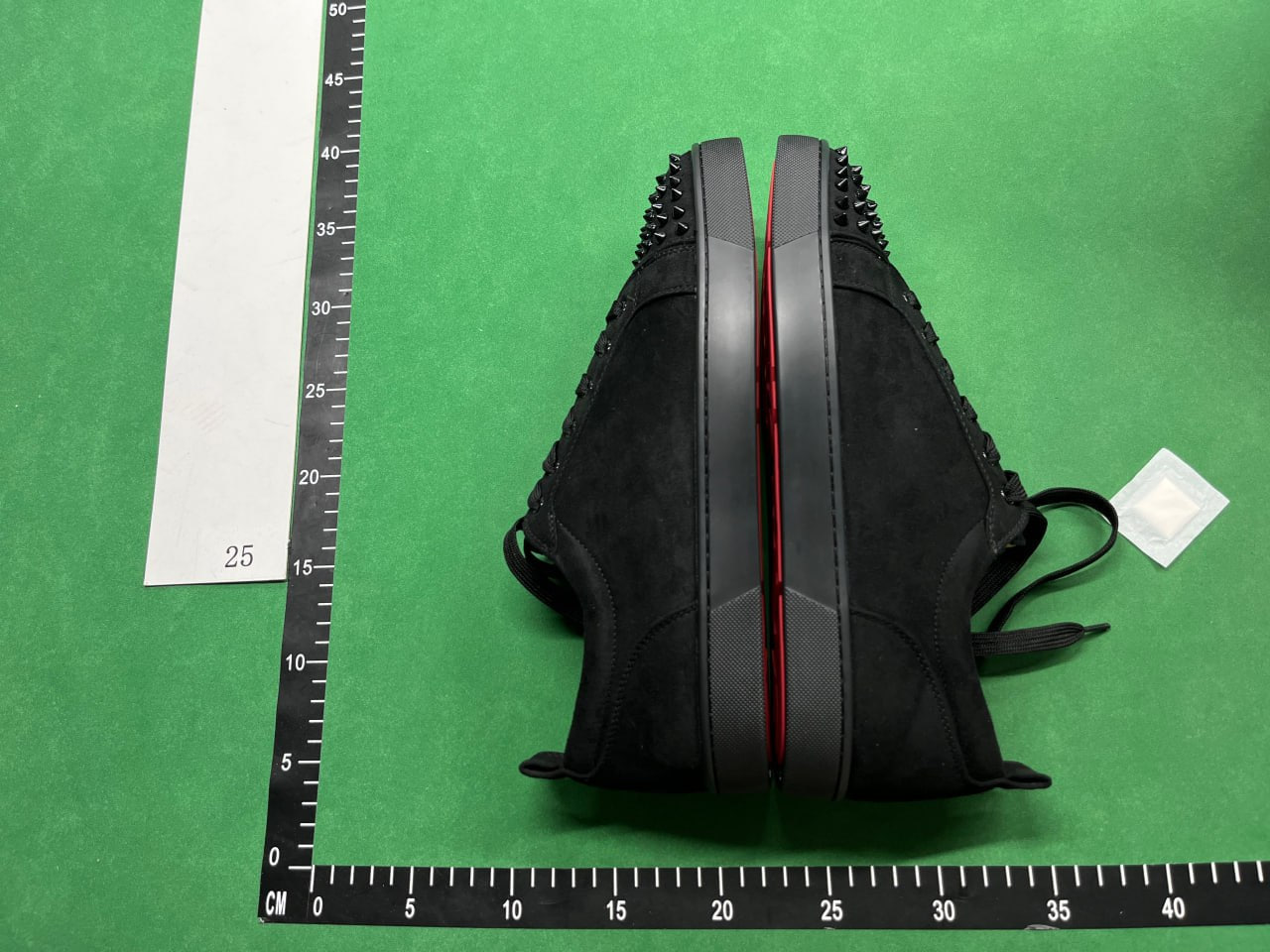 Christian Louboutin -4