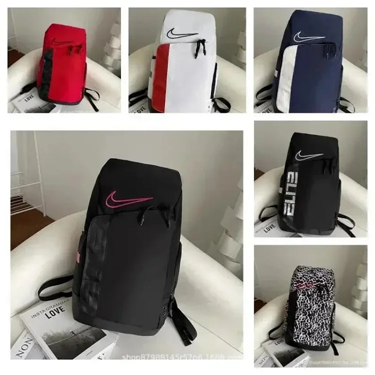 NIKE School Backpack（36+style