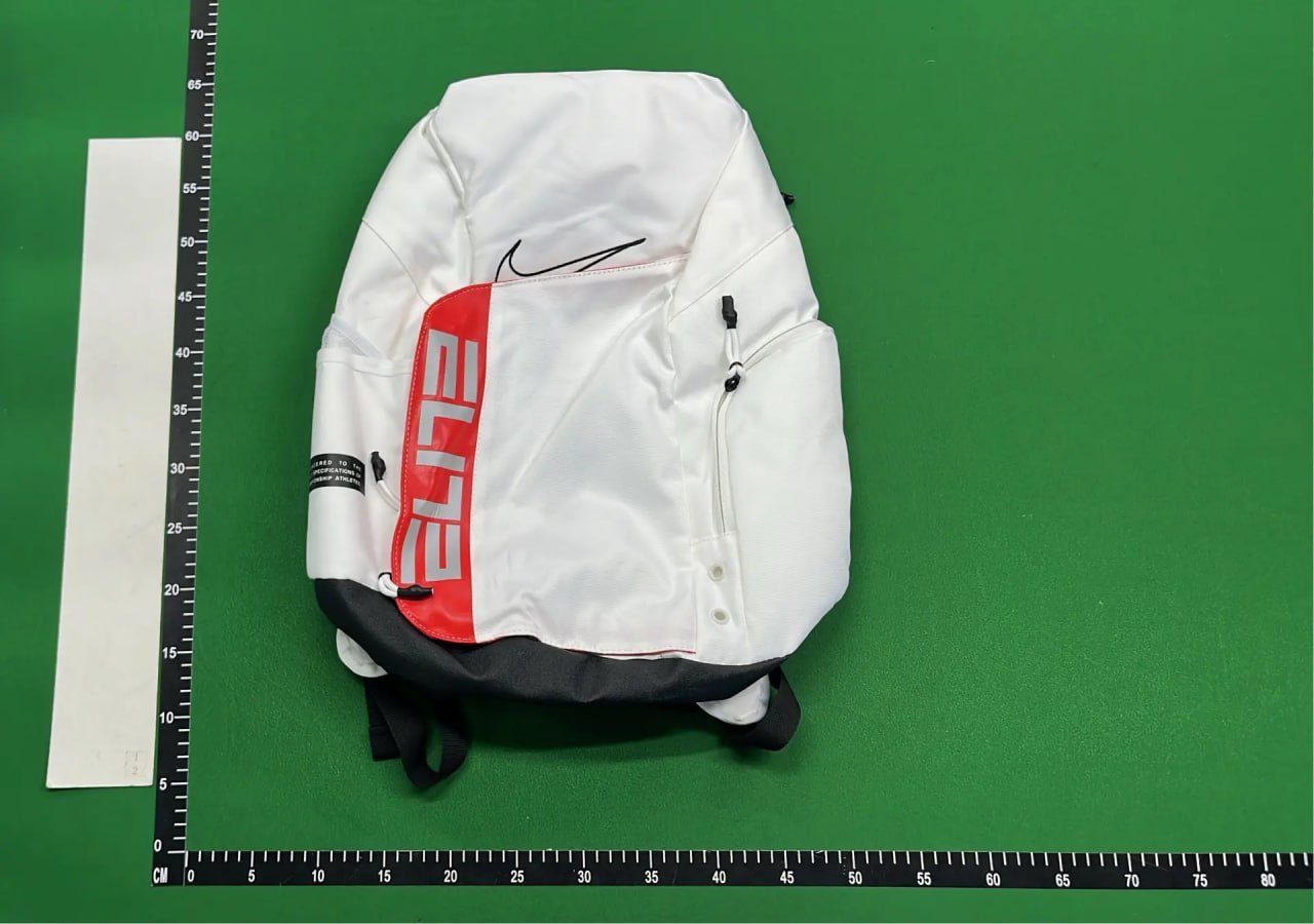 NIKE School Backpack（36+style -4