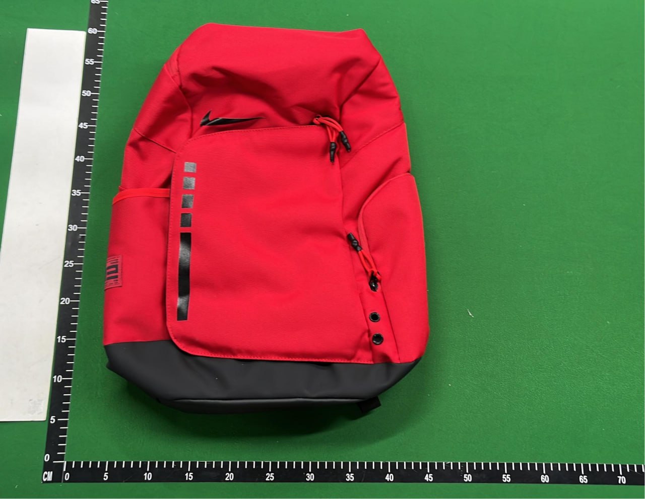 NIKE School Backpack（36+style -5