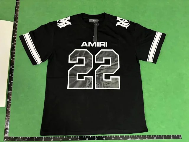 Amiri Shirts -3