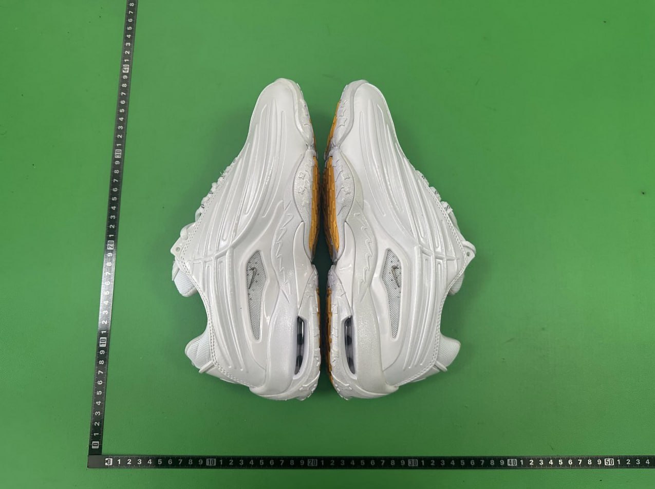 Nike Hot Step 2 Drake NOCTA -4