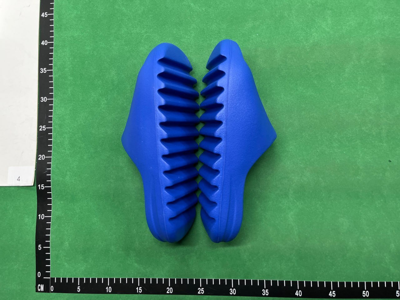 Yeezy Slides -3