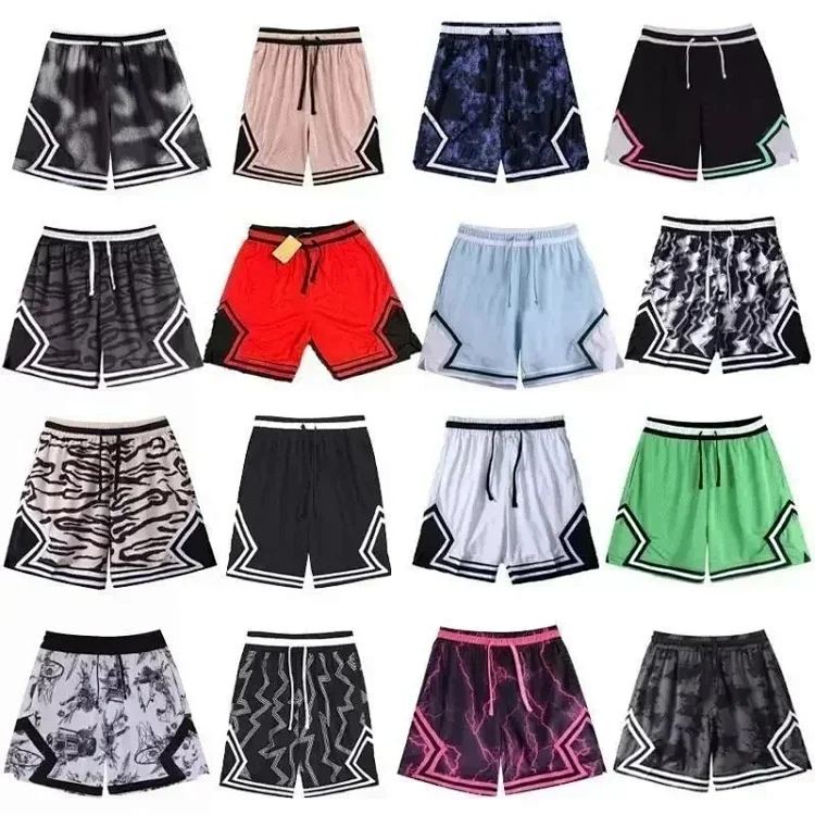 Jordan shorts sweatpants（Many styles)
