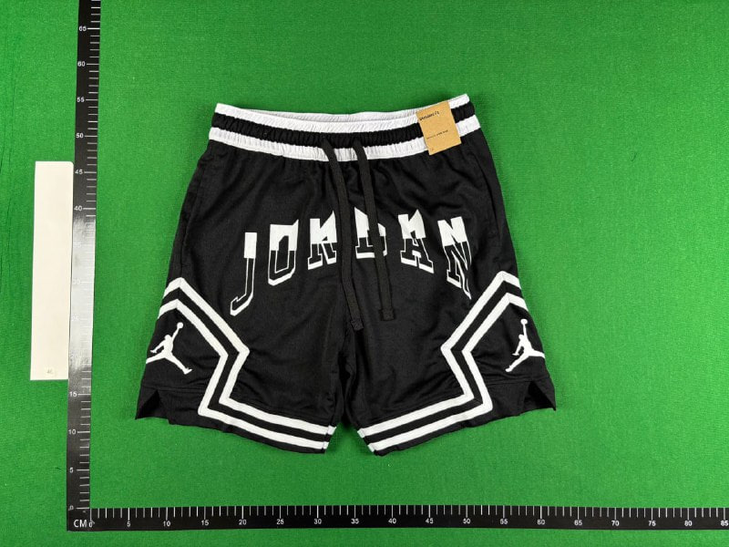 Jordan shorts sweatpants（Many styles) -5