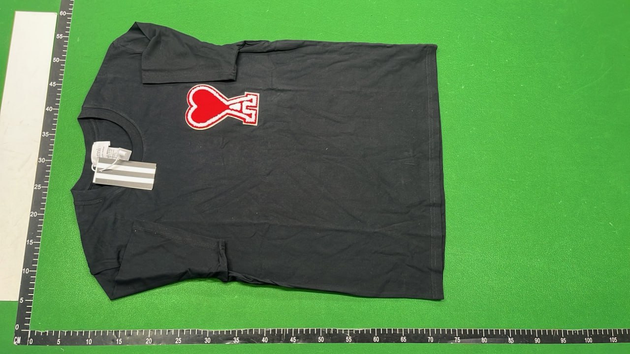 Ami Tee -2