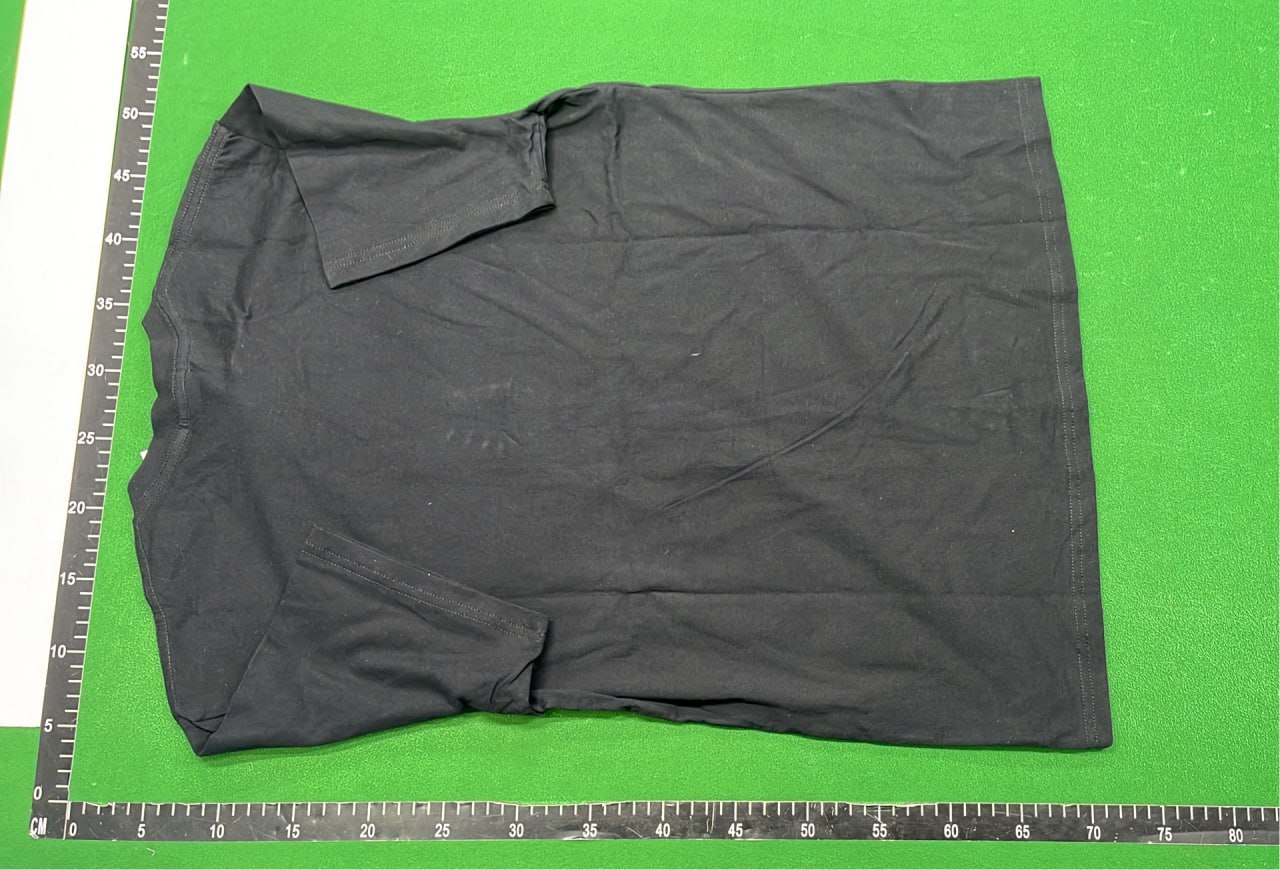 Ami Tee -3