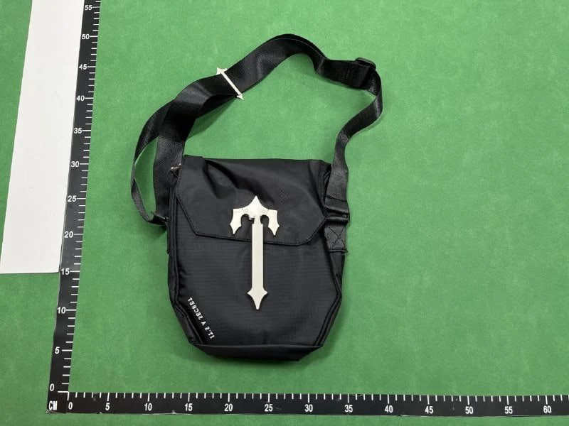 Trapstar bags (30+) -2