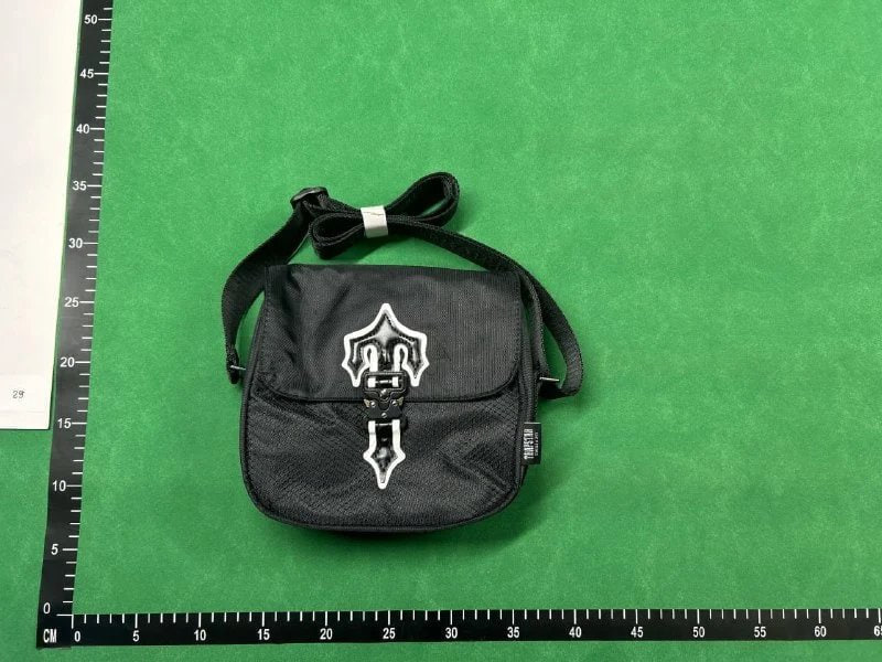 Trapstar bags (30+) -3