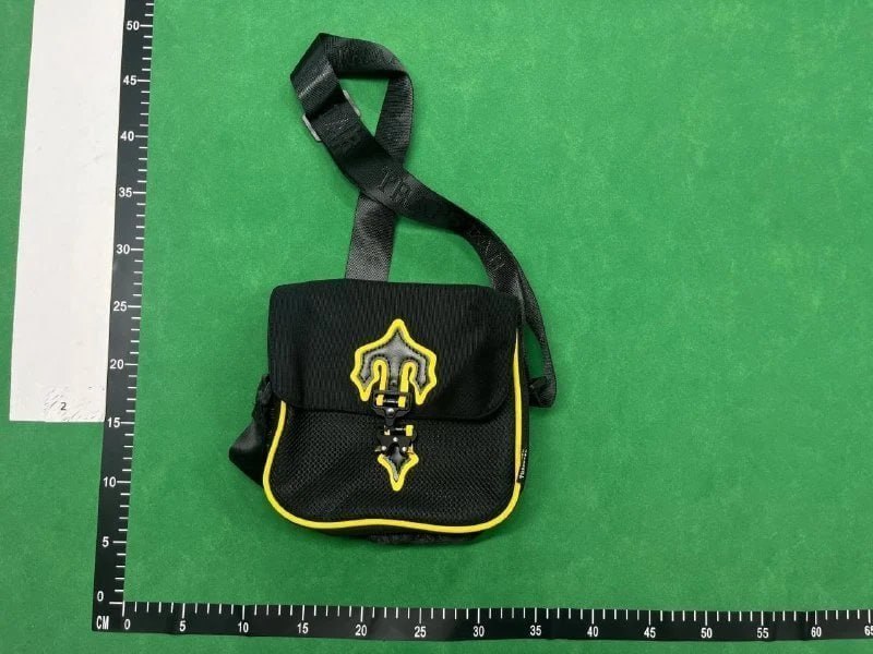 Trapstar bags (30+) -5