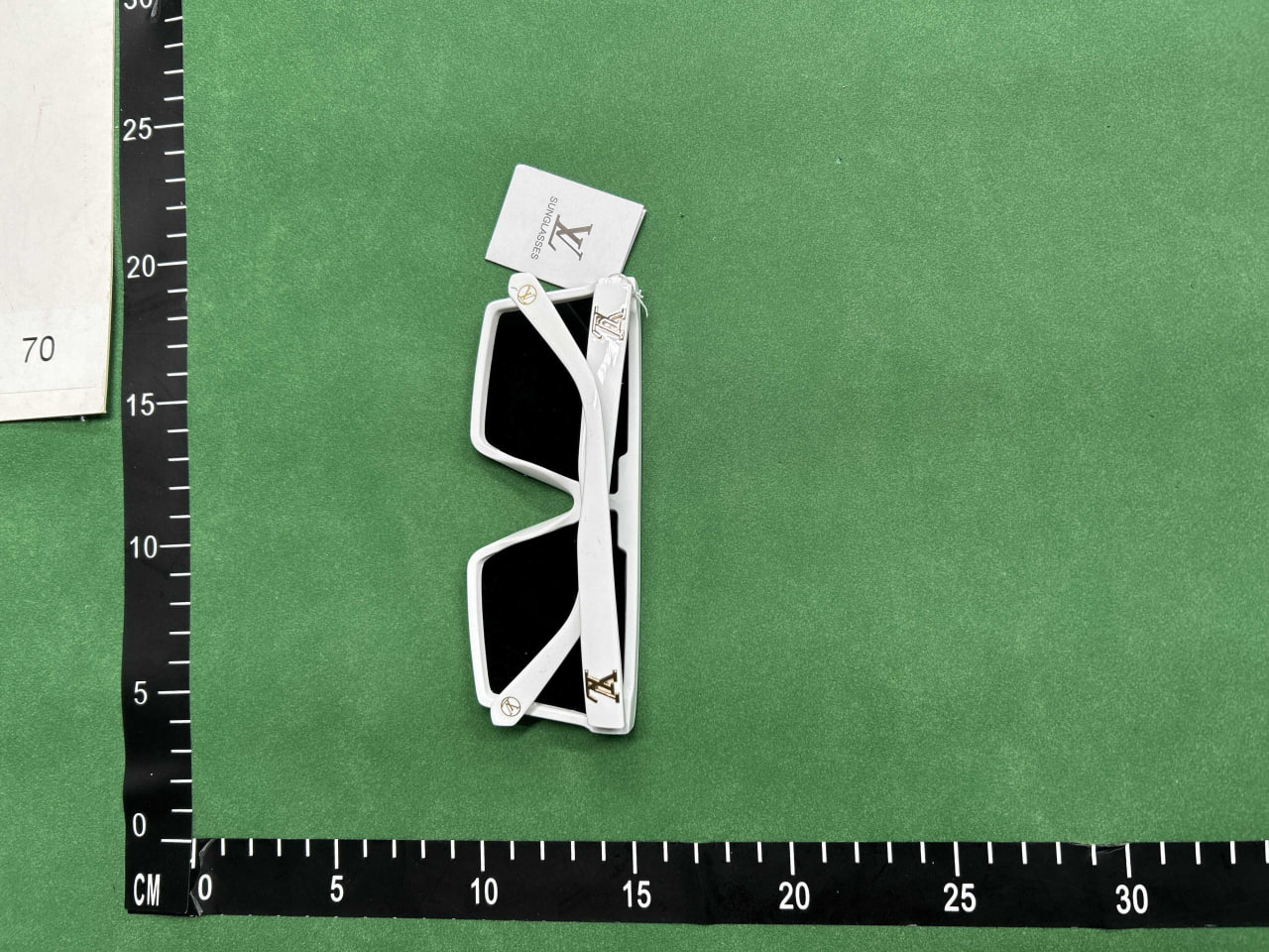 Louis Vuitton Gucci Burberry Prada sunglasses (20+) -2