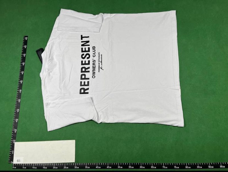 Stussy tee -5