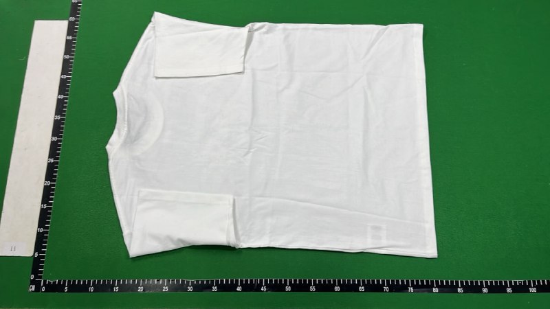 Corteiz TEE【Top quality -3