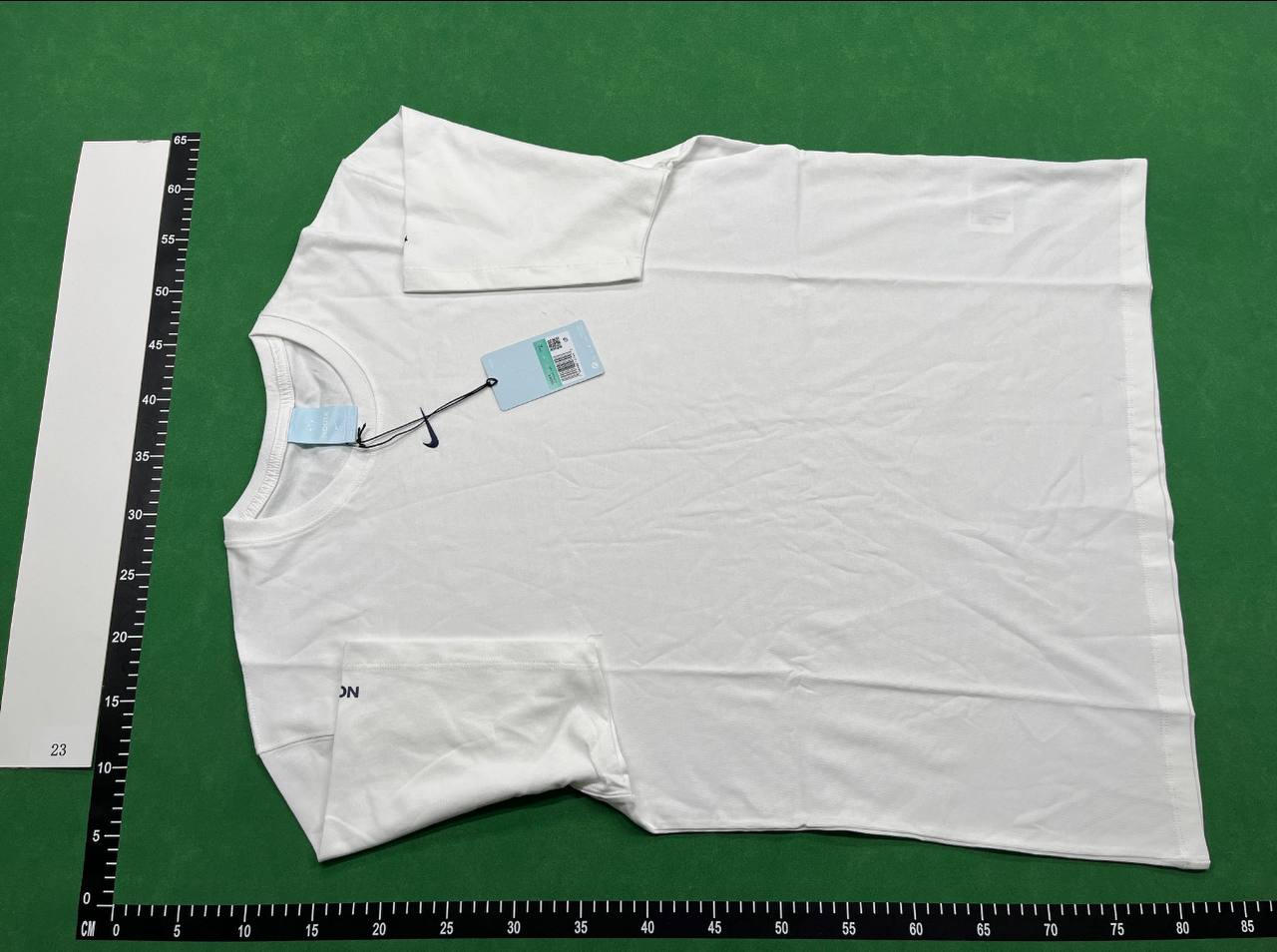 Nocta Tee -2