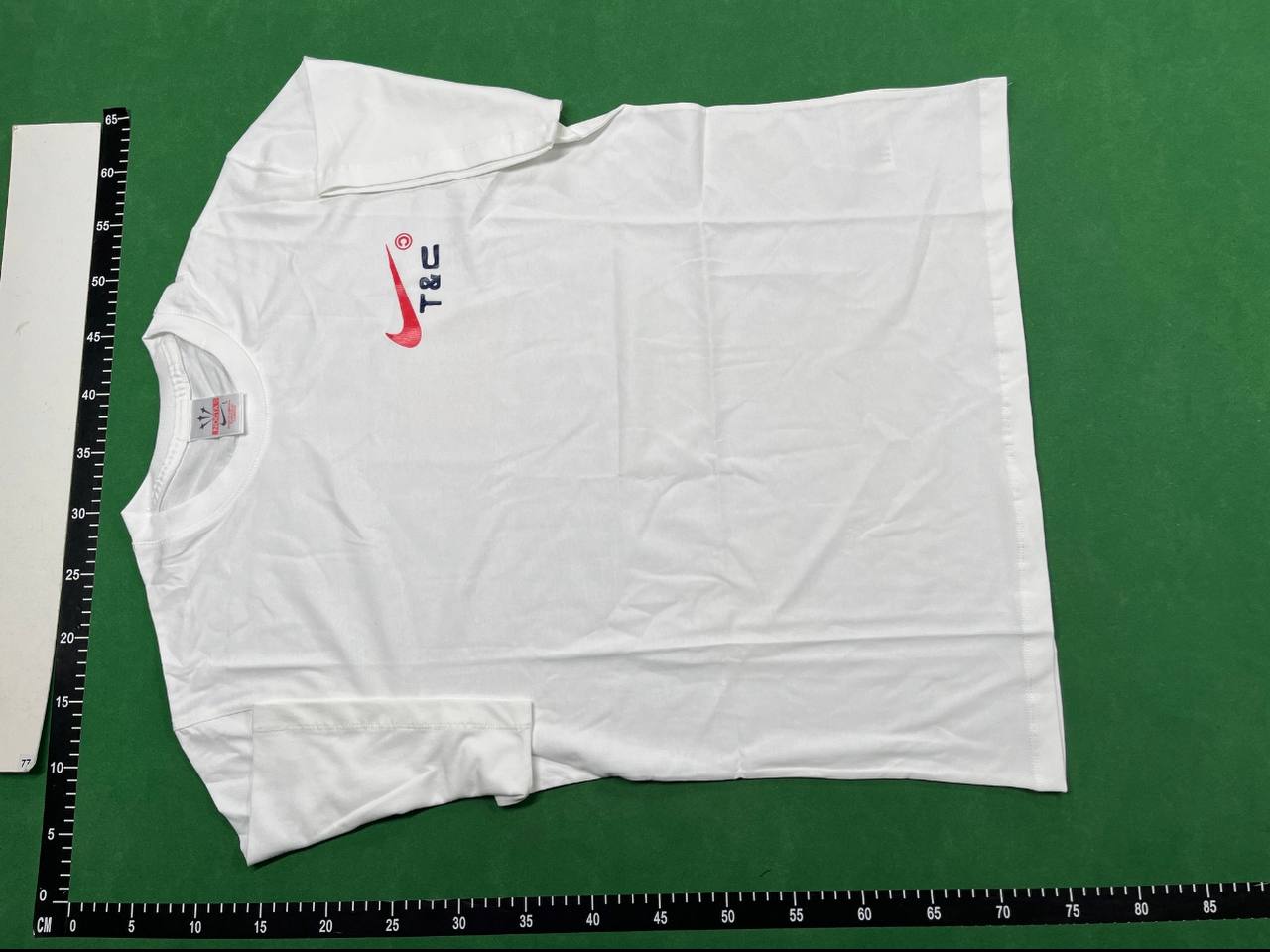 Nocta Tee -4