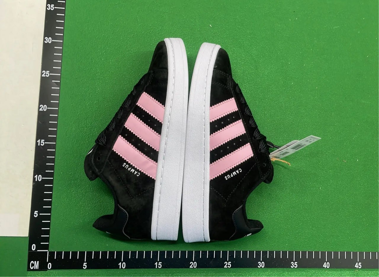 Adidas Campus 00s -1