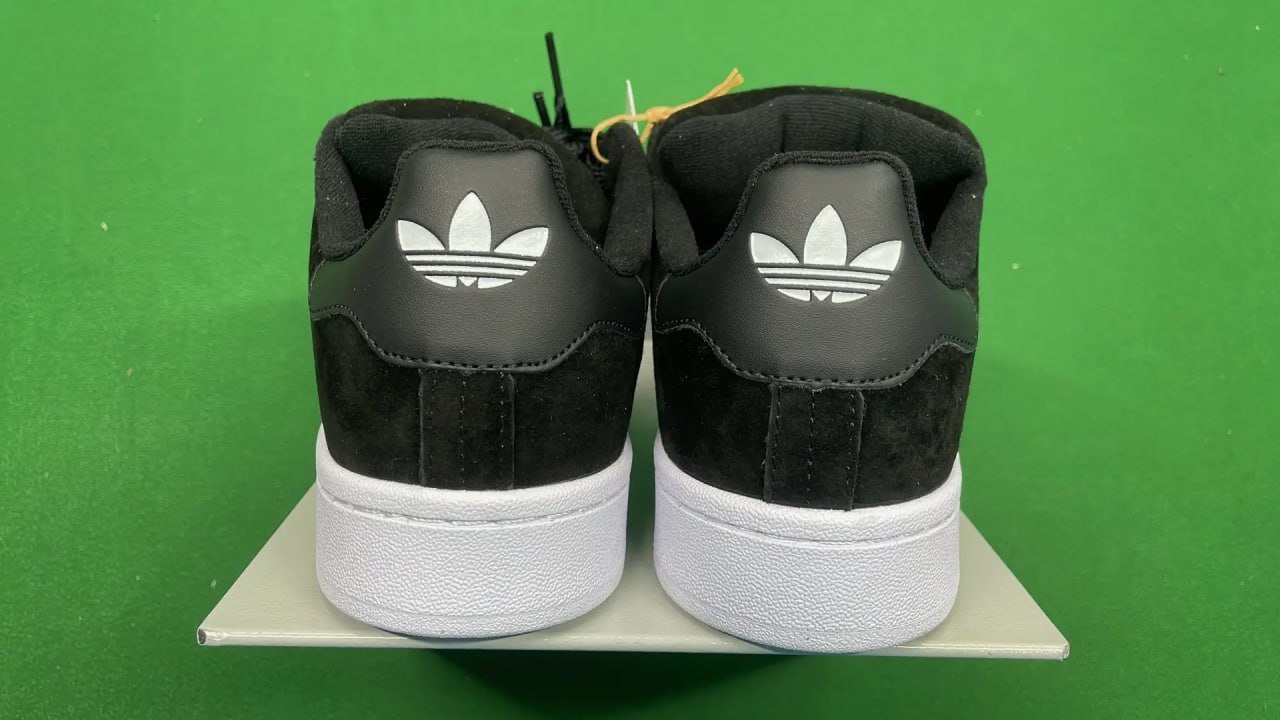 Adidas Campus 00s -2