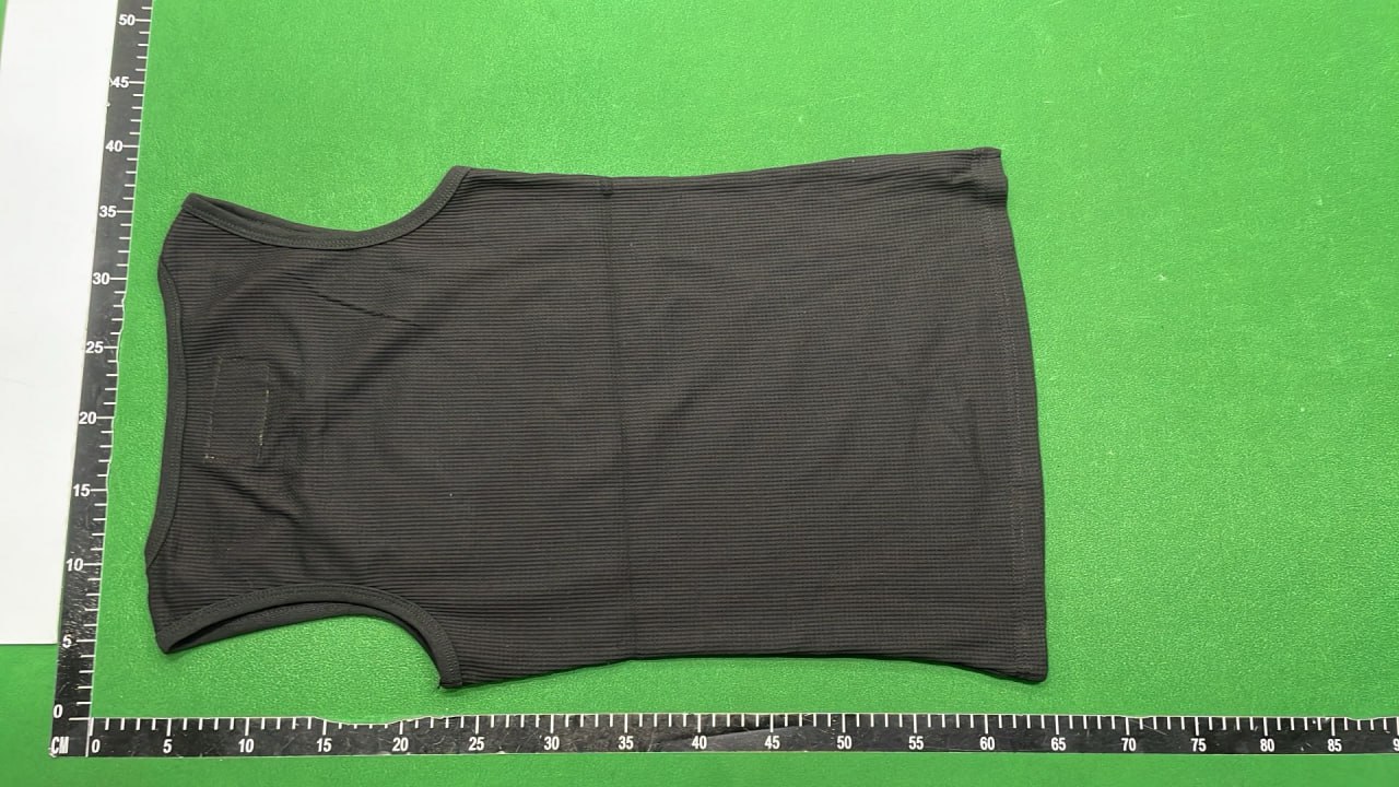 Corteiz Tank Top -2