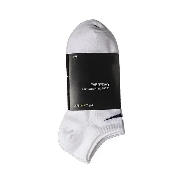Nike socks【Top quality