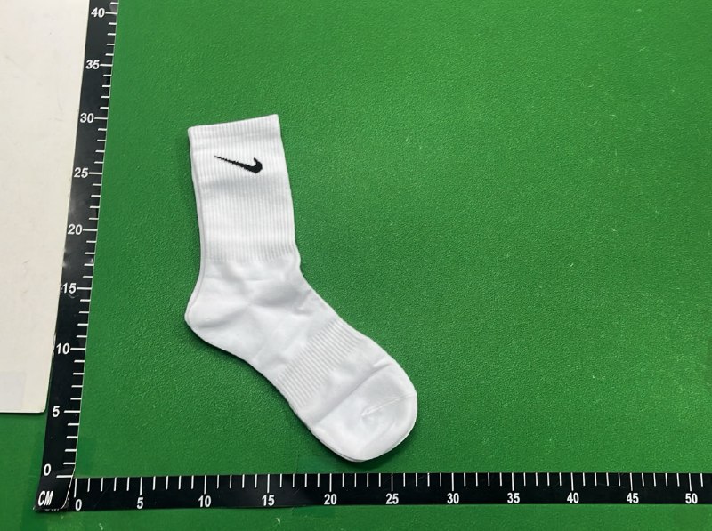 Nike socks【Top quality -3