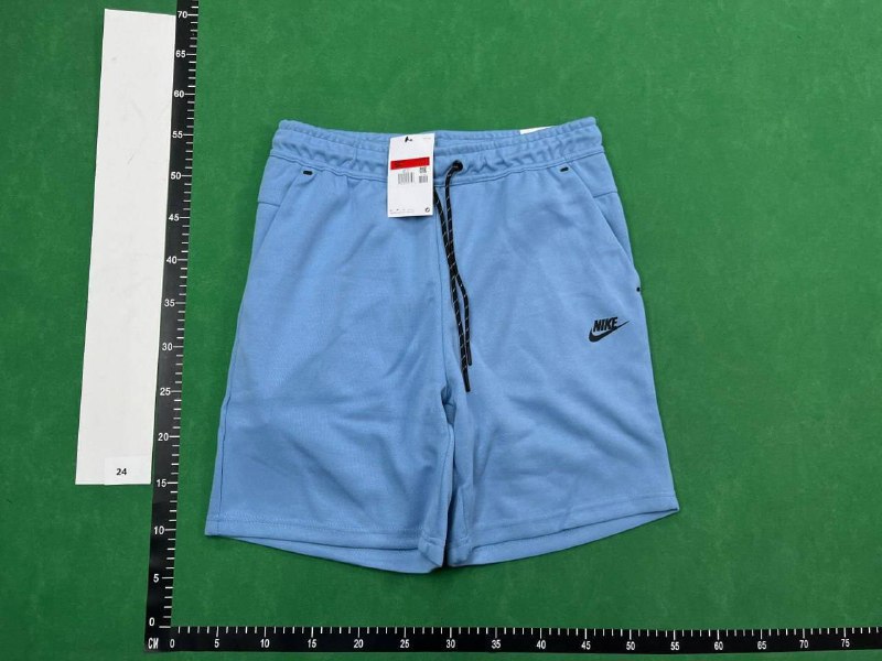 Nike shorts -3