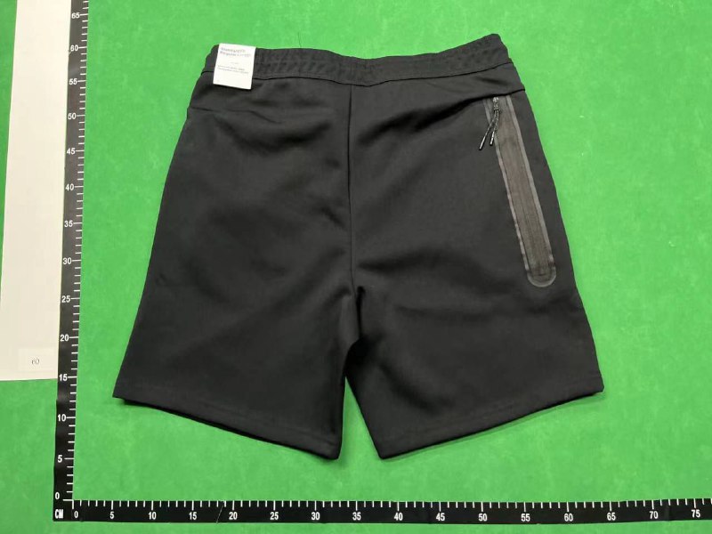 Nike shorts -4