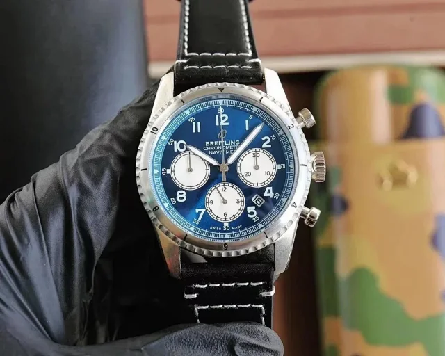 Breitling Watches -3