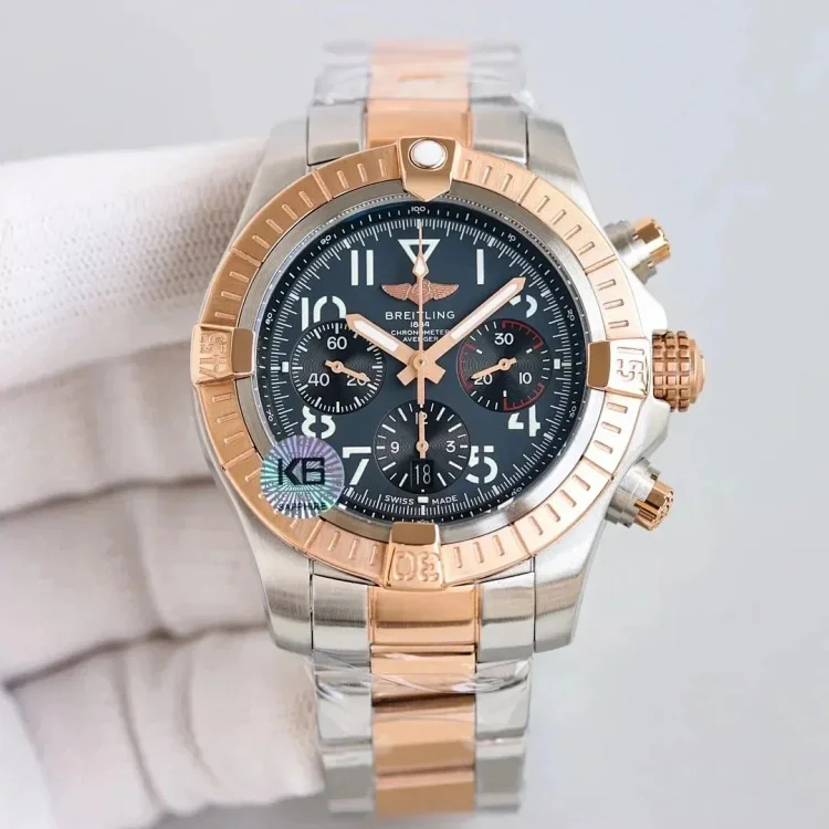 Breitling Watches -6