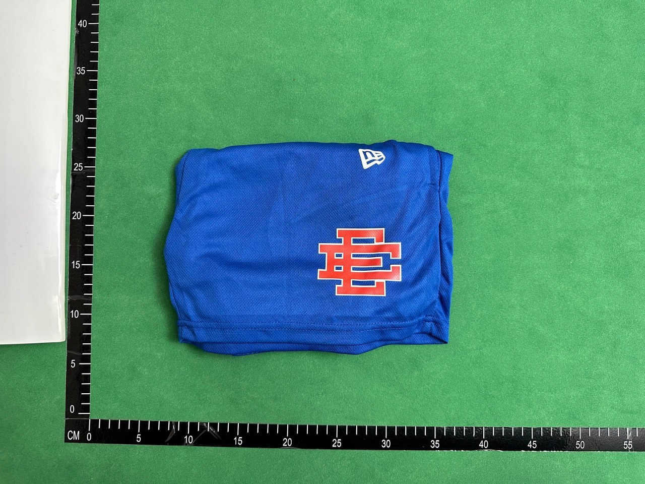 Eric Emanuel shorts ( 31 + styles) -2