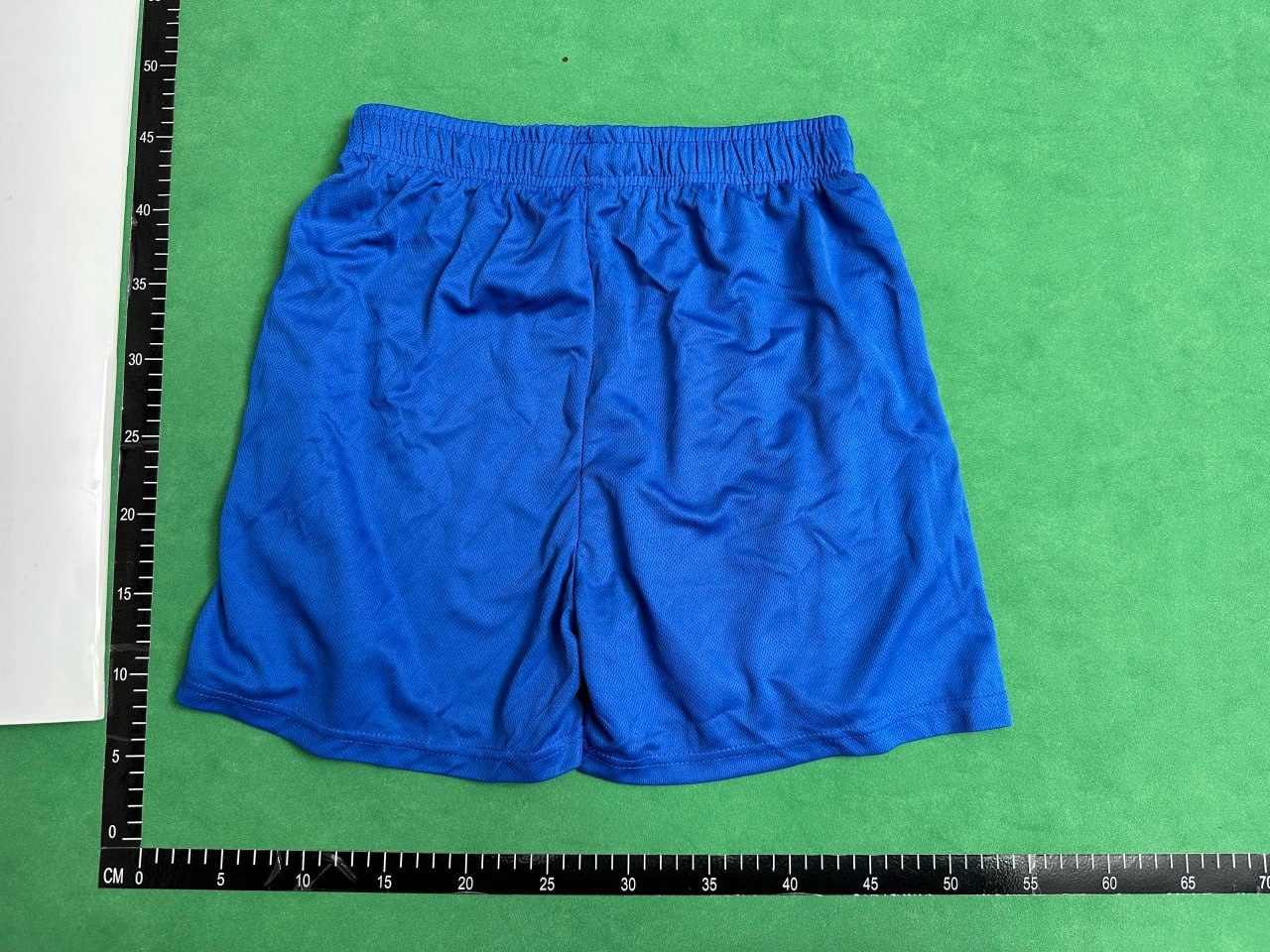 Eric Emanuel shorts ( 31 + styles) -3