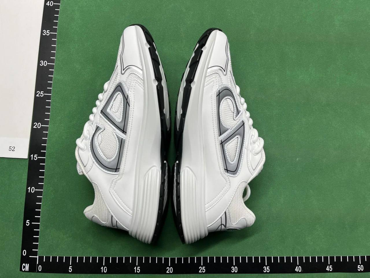 Dior B22 B30 -3