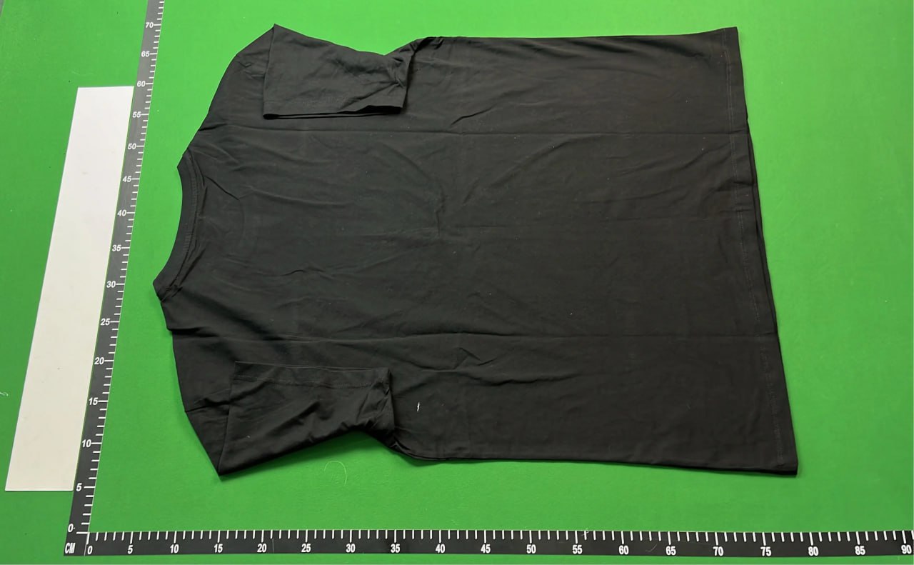 Ralph Lauren T-shirt (30+) -3