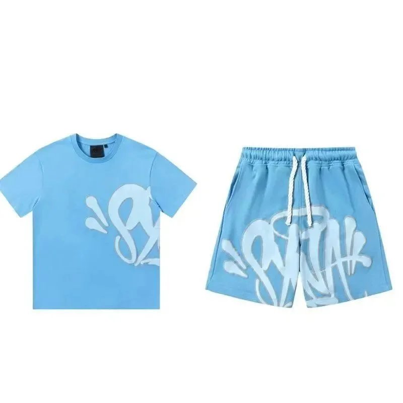 Syna World Set