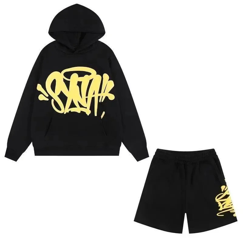 Syna World Set -1